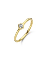 Anello Donna New Bling 9NB-0855-58