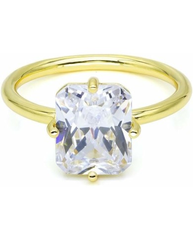 Anello Donna New Bling 9NB-0897-54