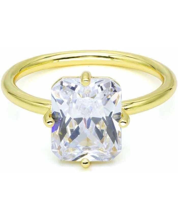 Anello Donna New Bling 9NB-0897-54