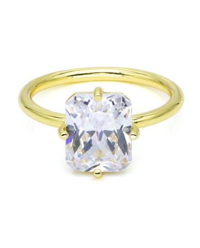 Anello Donna New Bling 9NB-0897-56 16