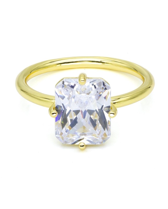 Anello Donna New Bling 9NB-0897-56 16