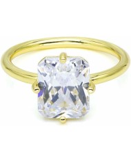 Anello Donna New Bling 9NB-0897-56 16