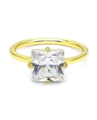 Anello Donna New Bling 9NB-0891-58