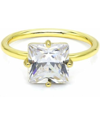 Anello Donna New Bling 9NB-0891-58