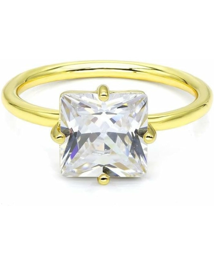 Anello Donna New Bling 9NB-0891-58