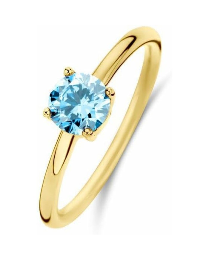 Anello Donna New Bling 9NB-0888-56