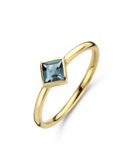 Anello Donna New Bling 9NB-0900-56