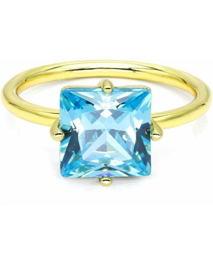 Anello Donna New Bling 9NB-0894-58 Anello Donna New Bling 9NB-0894-58