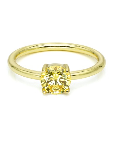 Anello Donna New Bling 9NB-0887-54 14