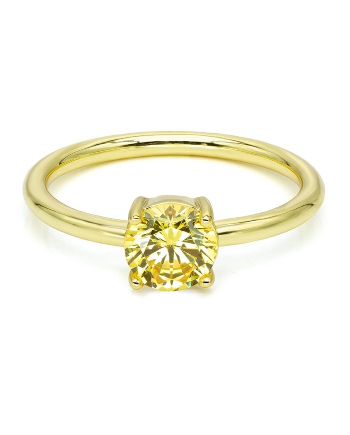 Anello Donna New Bling 9NB-0887-54 14