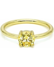 Anello Donna New Bling 9NB-0899-54 Anello Donna New Bling 9NB-0899-54