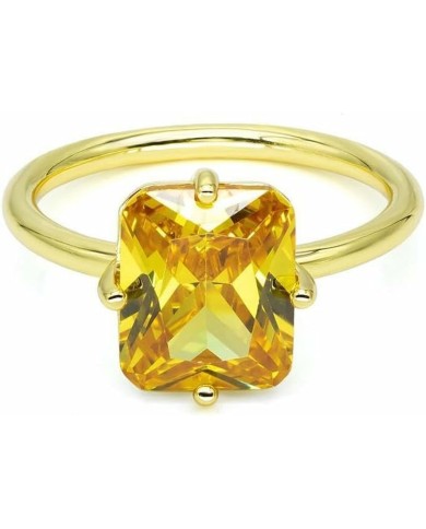 Anello Donna New Bling 9NB-0899-54