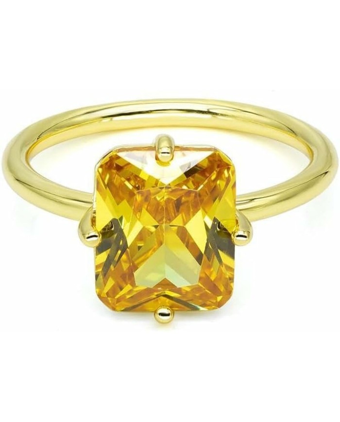 Anello Donna New Bling 9NB-0899-58 Anello Donna New Bling 9NB-0899-58