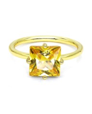 Anello Donna New Bling 9NB-0899-58 Anello Donna New Bling 9NB-0899-58