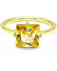 Anello Donna New Bling 9NB-0886-54 Anello Donna New Bling 9NB-0886-54