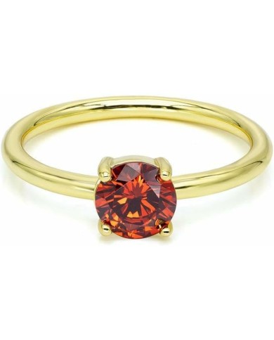 Anello Donna New Bling 9NB-0886-54