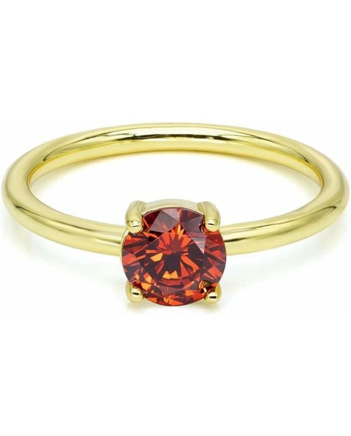 Anello Donna New Bling 9NB-0886-56 Anello Donna New Bling 9NB-0886-56