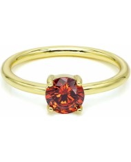 Anello Donna New Bling 9NB-0886-54 Anello Donna New Bling 9NB-0886-54