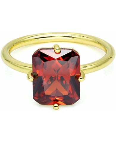 Anello Donna New Bling 9NB-0898-56