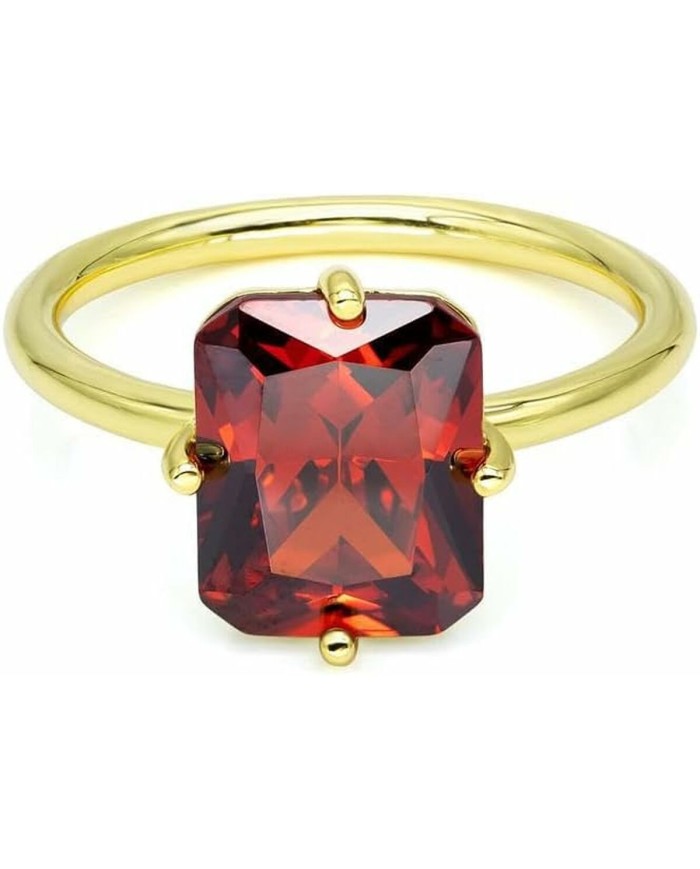 Anello Donna New Bling 9NB-0898-56