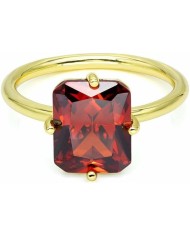 Anello Donna New Bling 9NB-0898-54 Anello Donna New Bling 9NB-0898-54