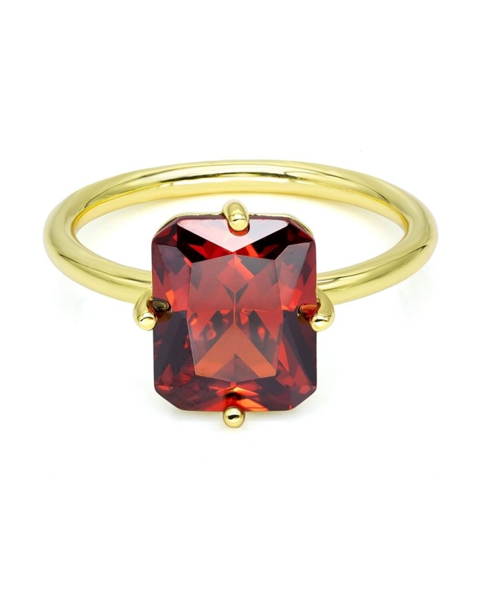 Anello Donna New Bling 9NB-0898-58 18 Anello Donna New Bling 9NB-0898-58 18