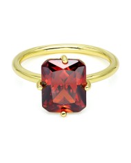 Anello Donna New Bling 9NB-0892-54