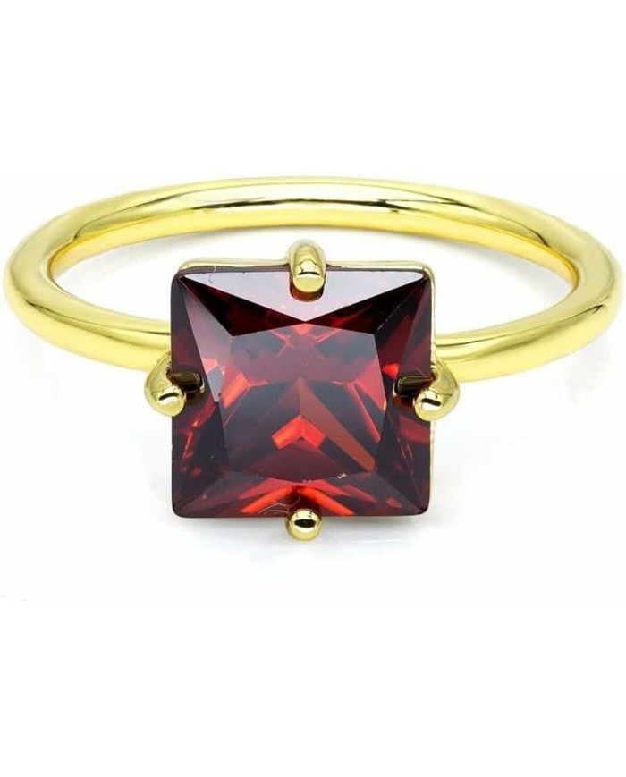 Anello Donna New Bling 9NB-0892-56 Anello Donna New Bling 9NB-0892-56