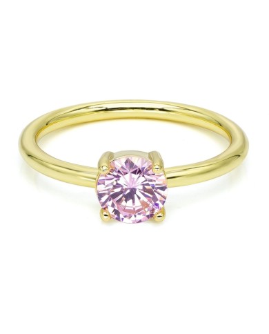 Anello Donna New Bling 9NB-0884-54 14