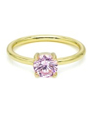 Anello Donna New Bling 9NB-0884-56 Anello Donna New Bling 9NB-0884-56