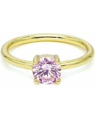 Anello Donna New Bling 9NB-0884-56 Anello Donna New Bling 9NB-0884-56