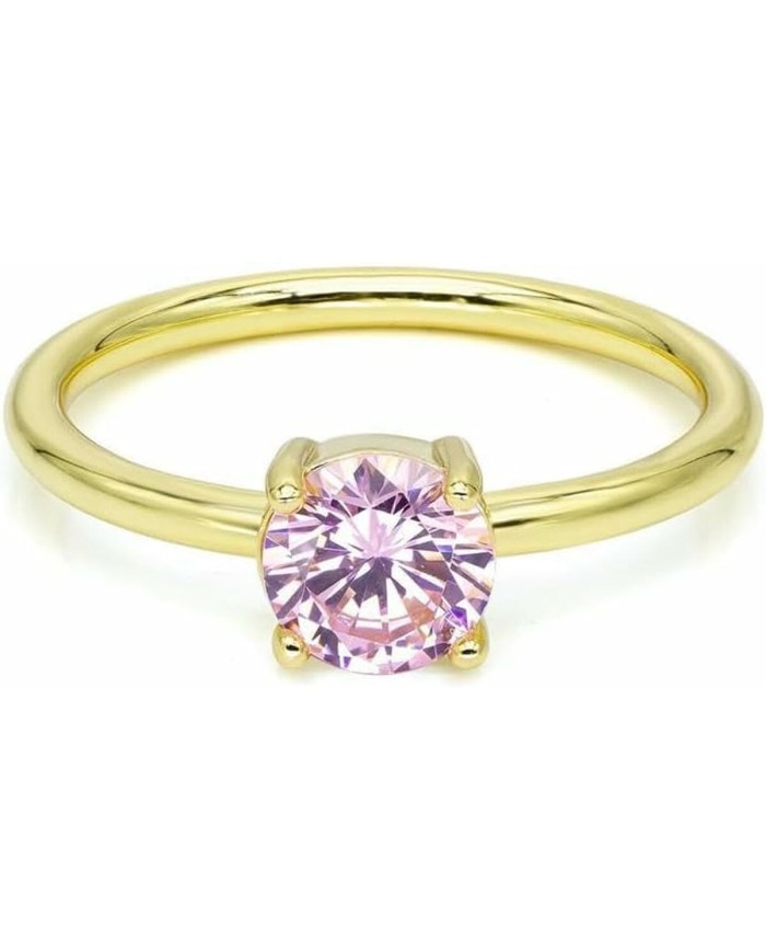 Anello Donna New Bling 9NB-0884-58 Anello Donna New Bling 9NB-0884-58