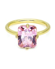 Anello Donna New Bling 9NB-0896-54 14 Anello Donna New Bling 9NB-0896-54 14