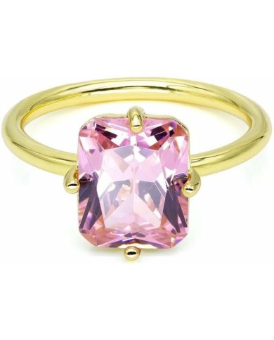 Anello Donna New Bling 9NB-0896-58