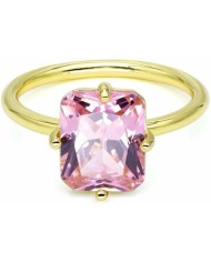 Anello Donna New Bling 9NB-0890-54 Anello Donna New Bling 9NB-0890-54