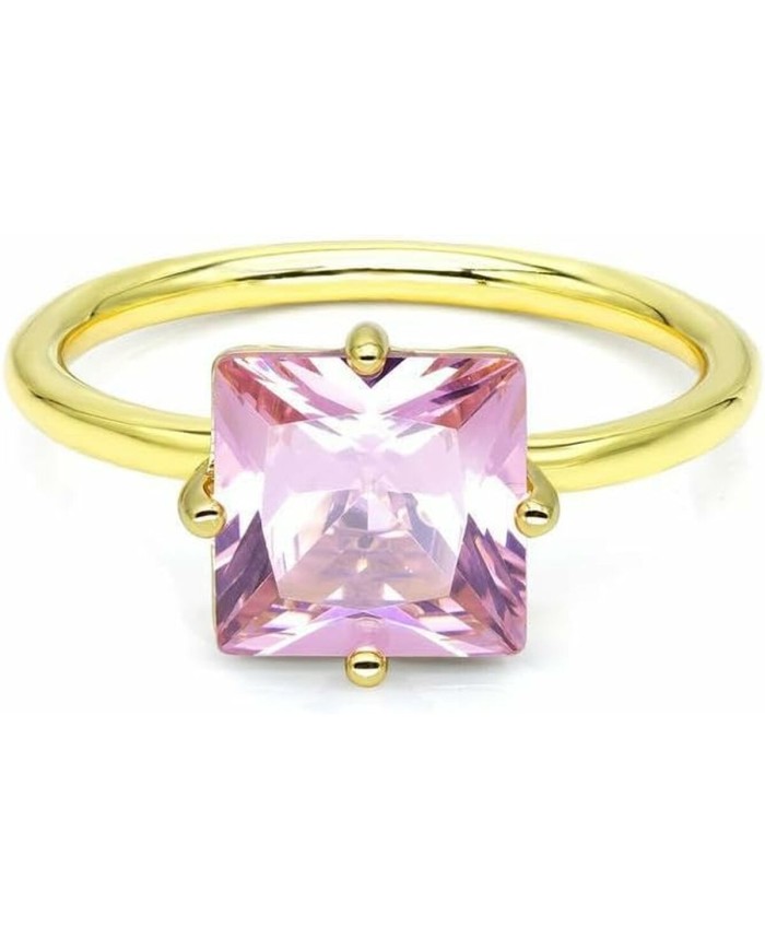 Anello Donna New Bling 9NB-0890-54 Anello Donna New Bling 9NB-0890-54