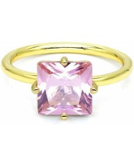 Anello Donna New Bling 9NB-0890-58 Anello Donna New Bling 9NB-0890-58