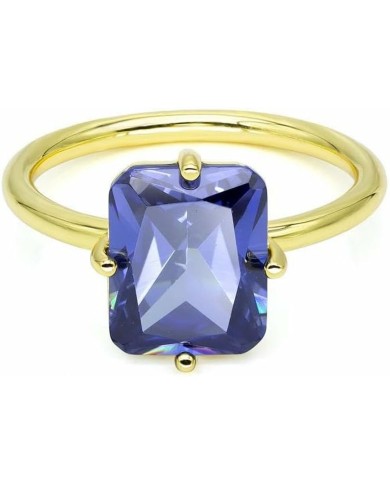 Anello Donna New Bling 9NB-0904-56