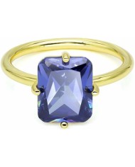 Anello Donna New Bling 9NB-0904-56