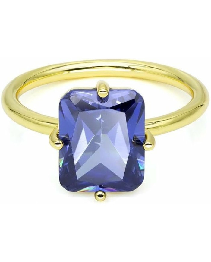 Anello Donna New Bling 9NB-0904-58