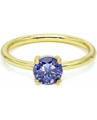 Anello Donna New Bling 9NB-0902-56