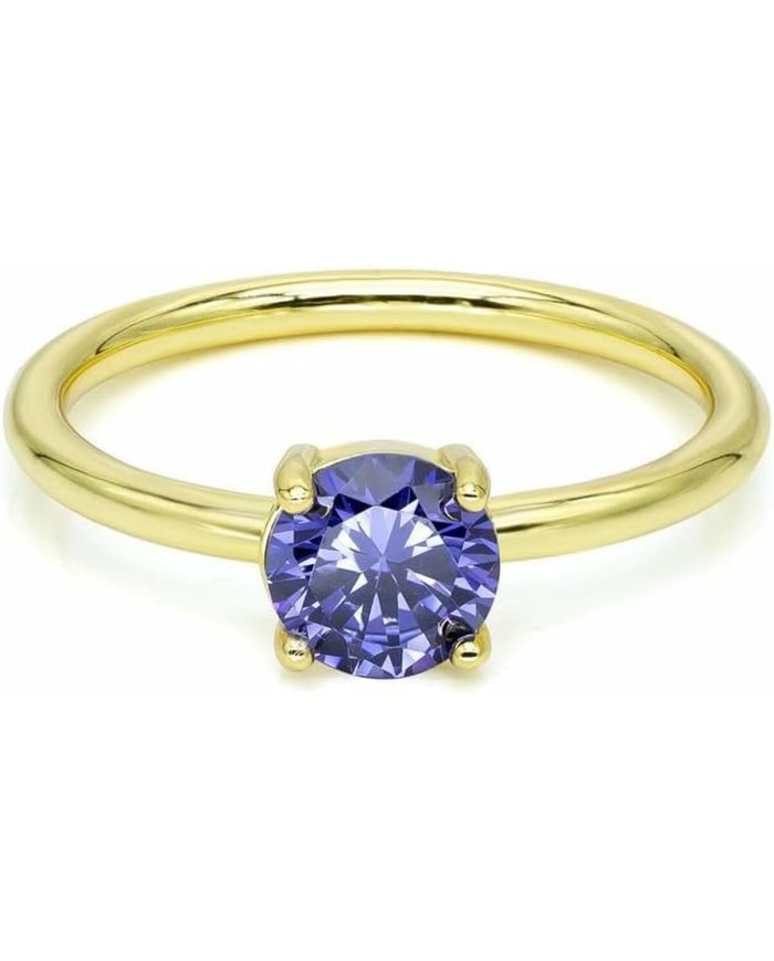 Anello Donna New Bling 9NB-0902-56 Anello Donna New Bling 9NB-0902-56