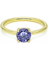 Anello Donna New Bling 9NB-0902-56 Anello Donna New Bling 9NB-0902-56