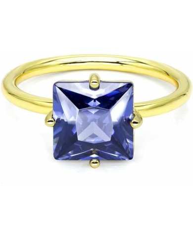 Anello Donna New Bling 9NB-0903-56