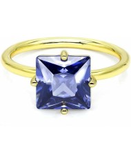 Anello Donna New Bling 9NB-0903-56