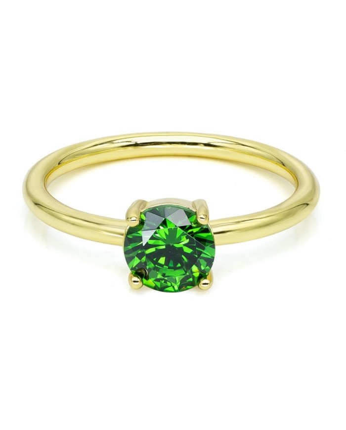 Anello Donna New Bling 9NB-0889-54 14