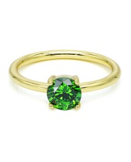 Anello Donna New Bling 9NB-0903-58