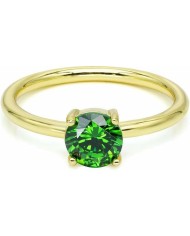 Anello Donna New Bling 9NB-0889-56 Anello Donna New Bling 9NB-0889-56