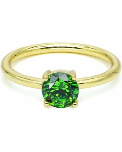 Anello Donna New Bling 9NB-0889-58