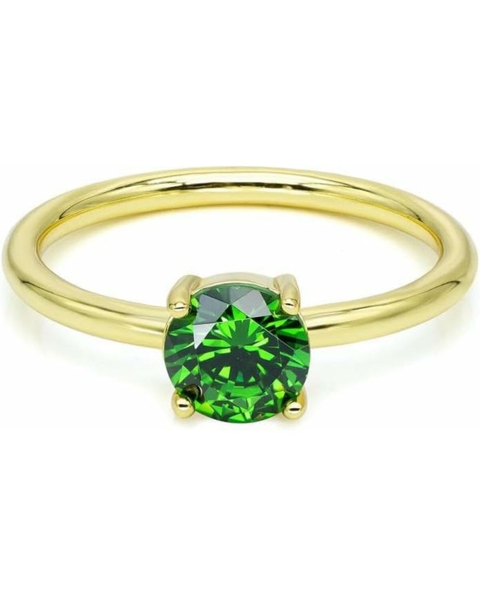 Anello Donna New Bling 9NB-0889-58 Anello Donna New Bling 9NB-0889-58